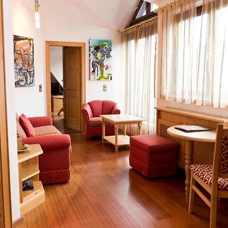 Hotel Kainsbacher Muehle ภายนอก รูปภาพ
