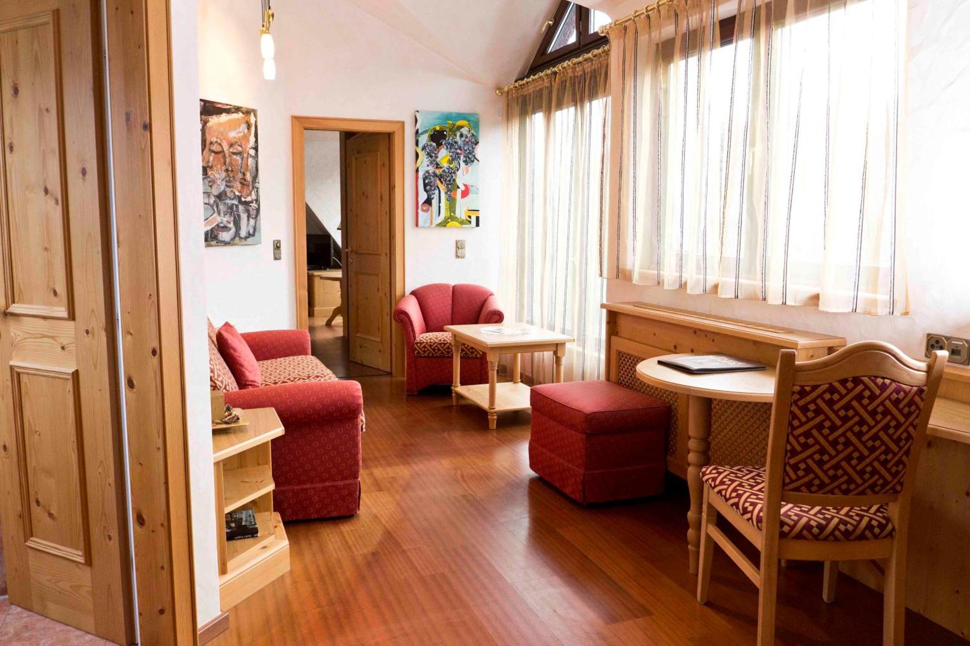 Hotel Kainsbacher Muehle ภายนอก รูปภาพ