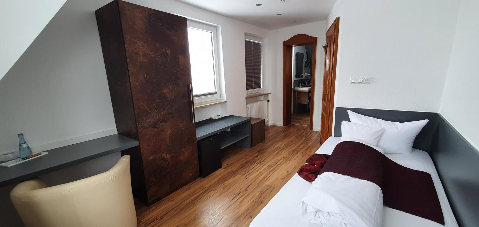 Hotel Kainsbacher Muehle ภายนอก รูปภาพ
