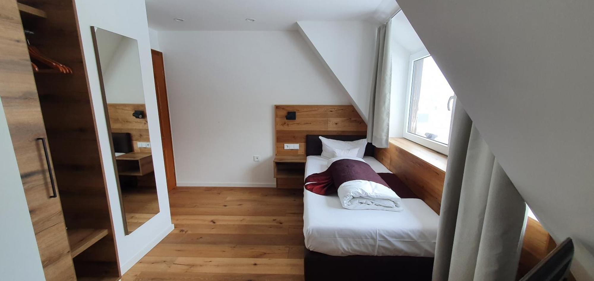 Hotel Kainsbacher Muehle ภายนอก รูปภาพ