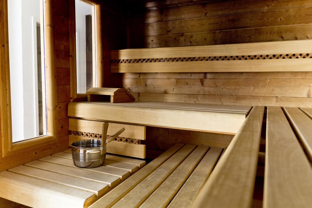 Hotel Kainsbacher Muehle ภายนอก รูปภาพ