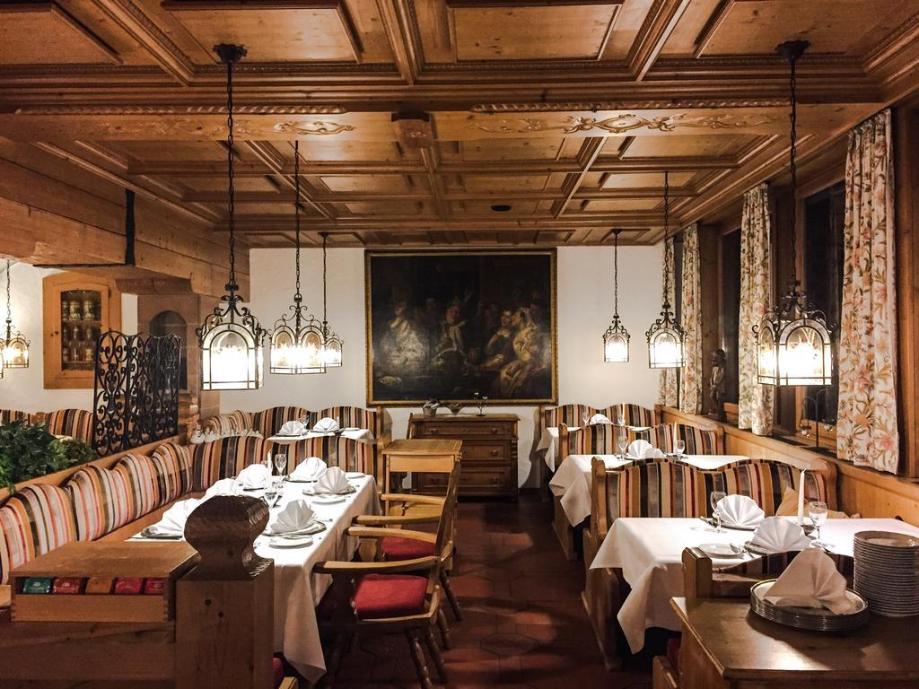 Hotel Kainsbacher Muehle ภายนอก รูปภาพ