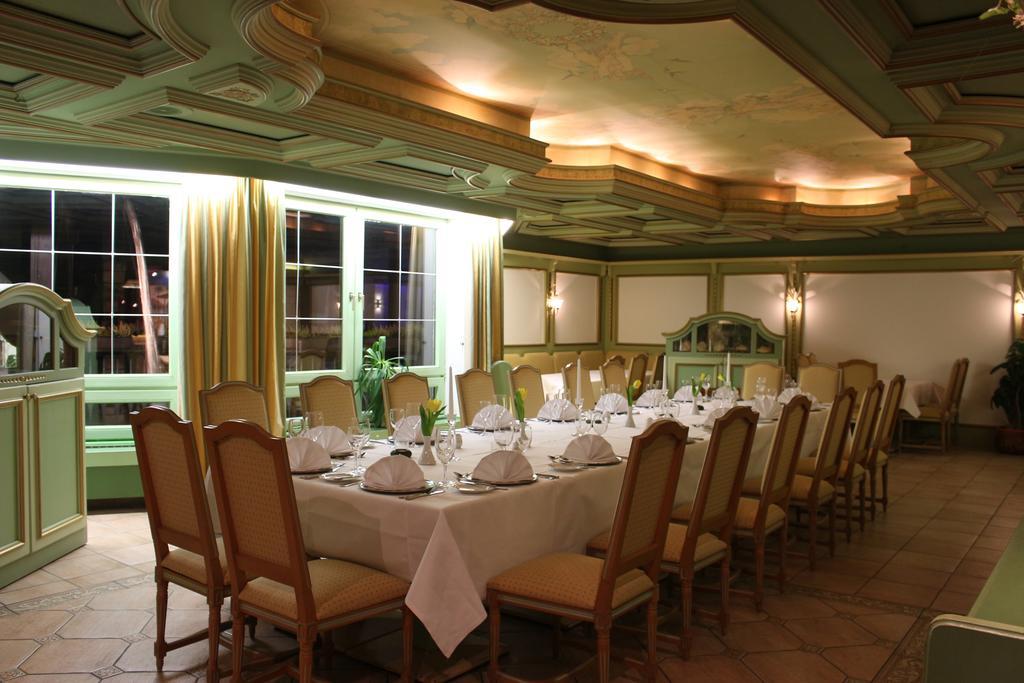 Hotel Kainsbacher Muehle ภายนอก รูปภาพ