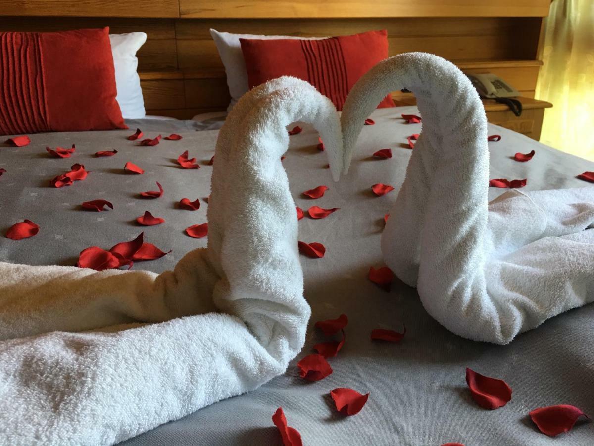 Hotel Kainsbacher Muehle ภายนอก รูปภาพ